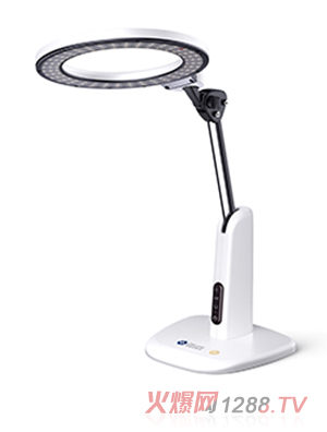 �۵��A�t(y��)�� ��ʹ֮����ư�