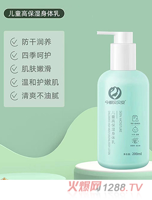 ��ؐؐ����ͯ�߱������w��