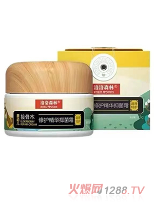 ����ɭ�ֽӹ�ľ���o(h��)���A�־�˪