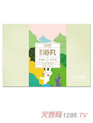 ����ɭ��ľ����+���~��