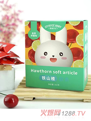 ���ؐ���Fɽ�ܛ�l-��ۙ���ζ