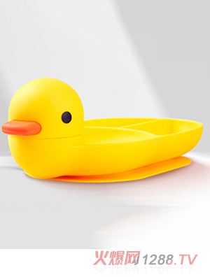 �����ӹ�P���ͱP