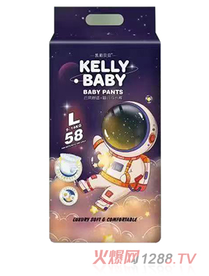 �P��ؐؐyinge���L(zh��ng)ѝ