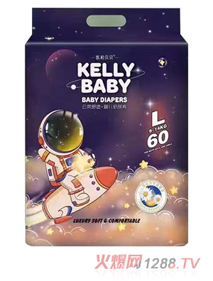 �P��ؐؐyinge����ѝ