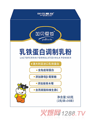 ��ؐ��(��i)�����F�����{(di��o)����ۺ��b