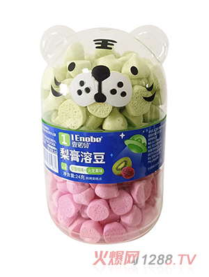 Ҽ�Zؐ�ϻ�����ܶ�-�J����+������