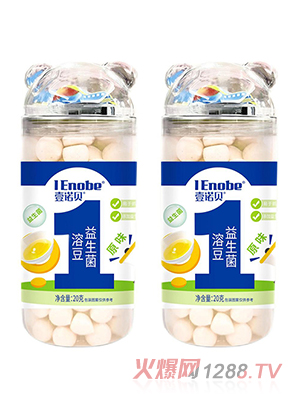 Ҽ�Zؐ�������ܶ�-ԭζ