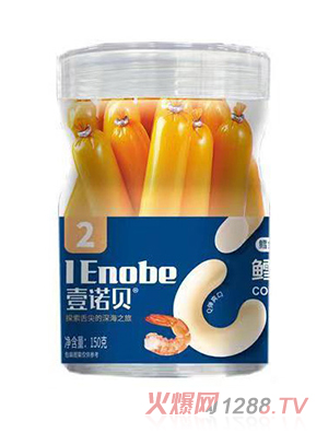 Ҽ�Zؐ�L�~(y��)�c-�rζ