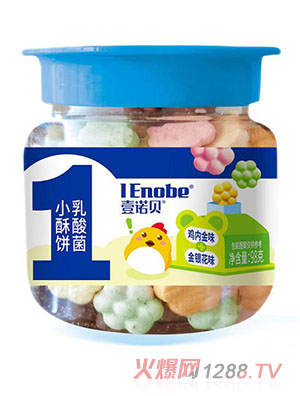 Ҽ�Zؐ�����С��� �u��(n��i)��+���y��98��