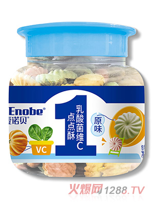 Ҽ�Zؐ������Sc�c(di��n)�c(di��n)��