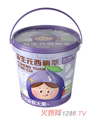 ��ؐ��������Ԫ��÷��