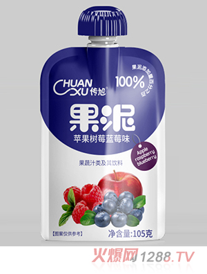 ������� �O����ݮ�{(l��n)ݮζ