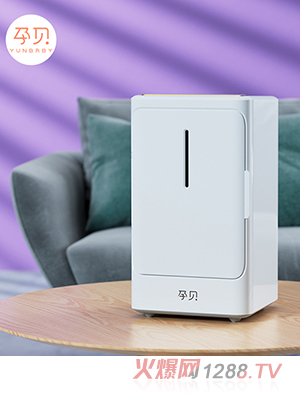 ��ؐ���⾀(xi��n)����������