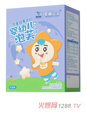 ��(gu��)����������yingye��ܽ