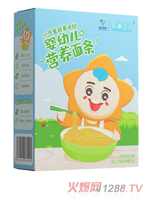 �������������I�B(y��ng)��l