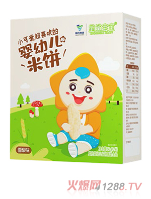 ������������yingye���