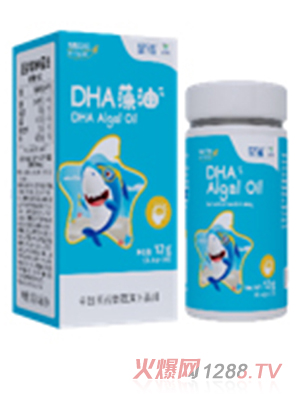 ��(gu��)������DHA����