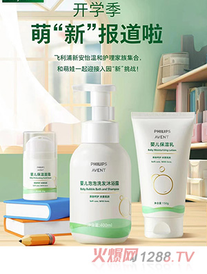 �w�����°����غ��o������