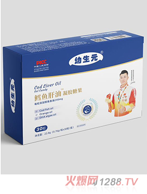 ����Ԫ�L�~�������z�ǹ�