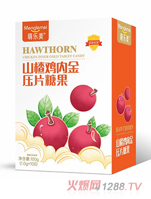 �Ș�(l��)��ɽ��u��(n��i)����Ƭ�ǹ�