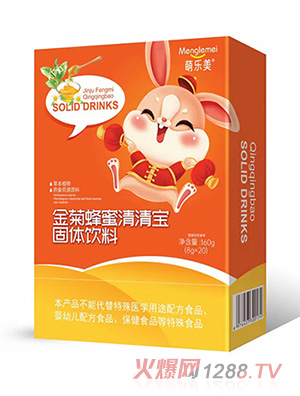 �Ș�(l��)����շ������匚