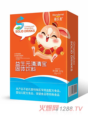 �Ș�(l��)������Ԫ���匚