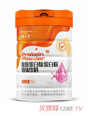 �Ș�(l��)���zԭ�����ĵ��׷�