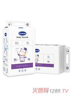 ������yinge�W��ѝXL