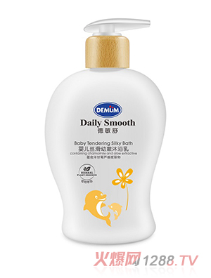 ������yinge�z��������ԡ��