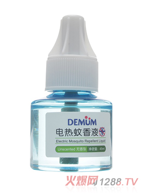 ������늟�����Һ?ji��n)��? title=