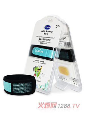 ������yingyeֲ��o(w��)���֭h(hu��n)