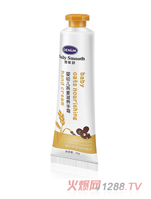 ������yingye�������B(y��ng)��˪