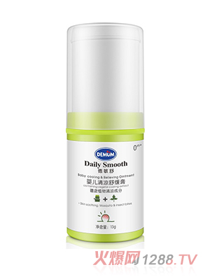 ������yinge����澏��