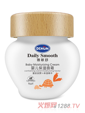 ������yinge������˪