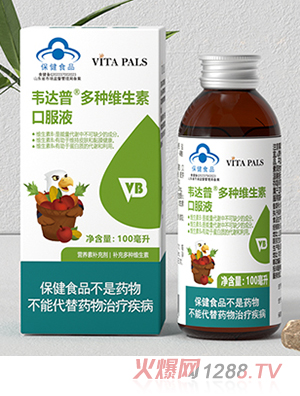 �f�_(d��)�ն�N�S���ؿڷ�Һ