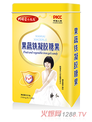 �����С����(l��)®�����F���z�ǹ�