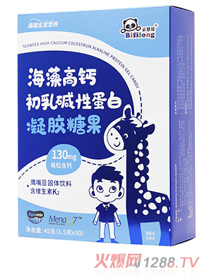 �ػ���������}����A�Ե������z�ǹ�