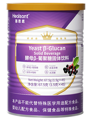 ��˼����ĸ��-�Ͼ��ǹ��w���