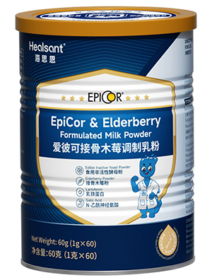 ��˼���۱˿ɽӹ�ľݮ�{�����