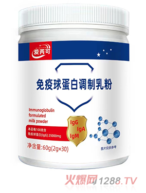 ���ǿ������򵰰��{(di��o)�����