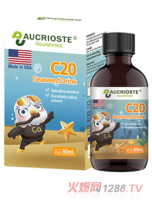 AUCRIOSTE�Ŀ��_��C20�����}�Ʒ