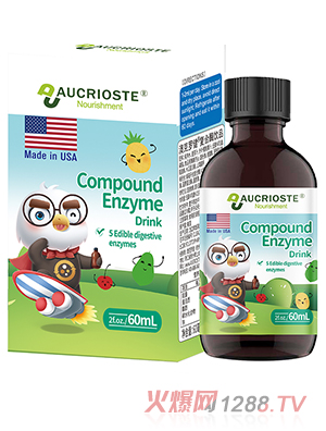 AUCRIOSTE�Ŀ��_����(f��)��ø�Ʒ