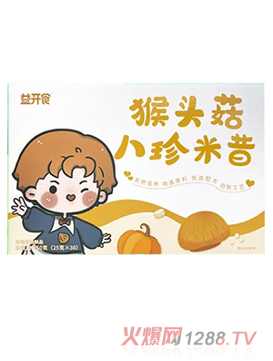 ���_(k��i)ʳ���^����������