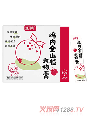 ���_(k��i)ʳ�u��(n��i)��ɽ������