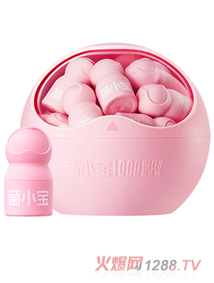 ��С��̫��5̖�pӯ��Ȼ������