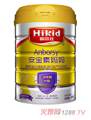 ���Ѱ����؋����I(y��ng)�B(y��ng)��(qi��ng)���{(di��o)�����