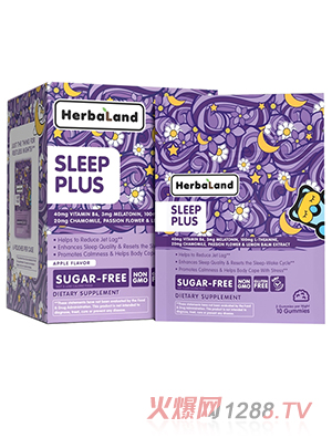 Herbaland�̌��{�ʺ���˯��ܛ��