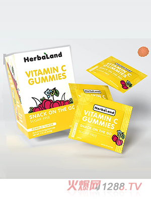 Herbaland�̌��{�S����Cܛ��