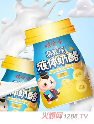 �޹����Ƚ���Һ�w����