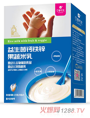 ؐ���r���������}�F�\��������